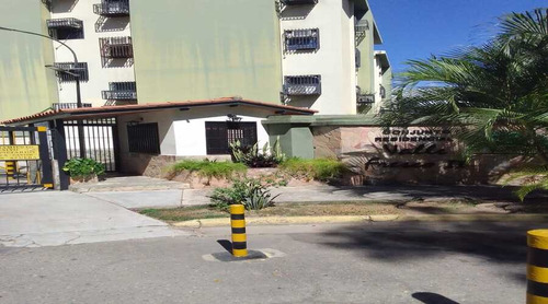 Mc Asein2275p Vende Apartamento En La Granja Naguanagua