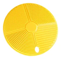 Comprar 2025 Máquina For Hacer Pasta, Utensilios De Cocina Caseros,