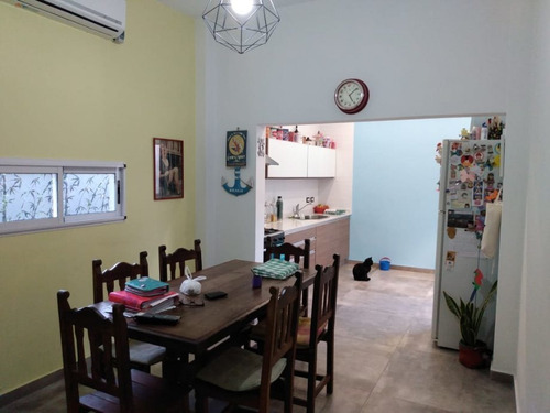 Imagen 3 de 14 de Casa Ph En Venta En Moron Sur