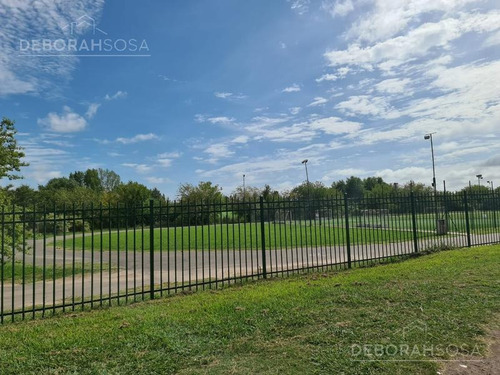 Imagen 20 de 21 de Hermosa Casa En Venta Y Alquiler Temporario Meses De Verano!