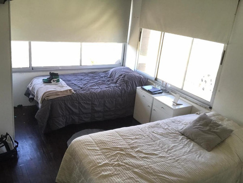 Imagen 6 de 7 de Casa - Grand Bourg
