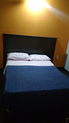 Venta Casa Quinta Y/o Complejo De Departamentos