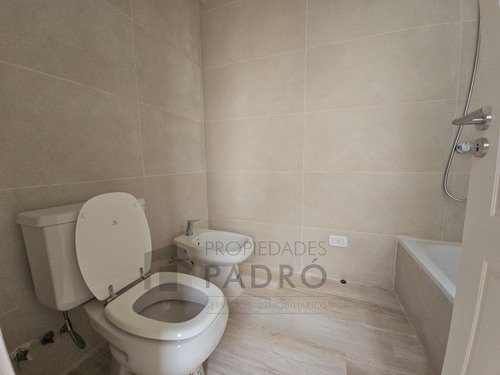 Casa En Venta Uf 325. B° Santa Inés, Comarcas De Luján.