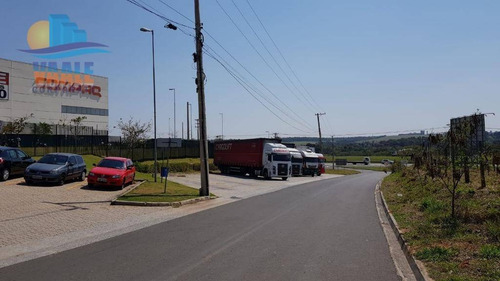 Imagem 3 de 30 de Galpão Para Alugar, 24262 M² Por R$ 436.716,00/mês - Iporanga - Sorocaba/sp - Ga0264