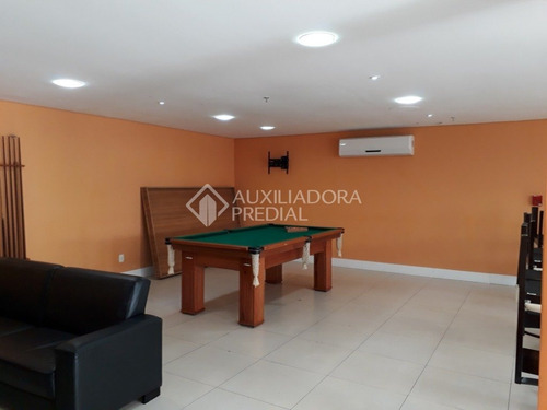 Imagem 5 de 15 de Sala/conjunto - Praia De Belas - Ref: 283914 - L-283914