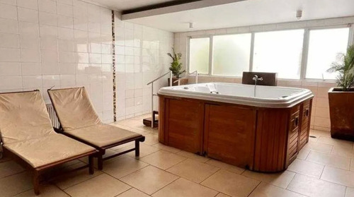 Se Vende Departamento 2d 2b 1e 1b Centrico En Viana