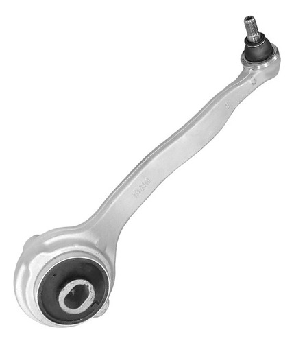 Brazo Suspension Delan Der Superior C32 Amg 2002-2004 3.2l
