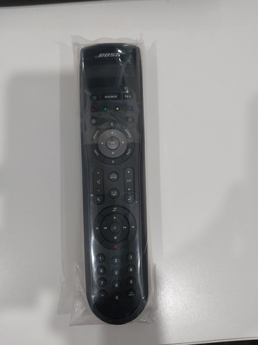 Control Bose Modelo Rc-x35l Para Modelo 535 / Av20