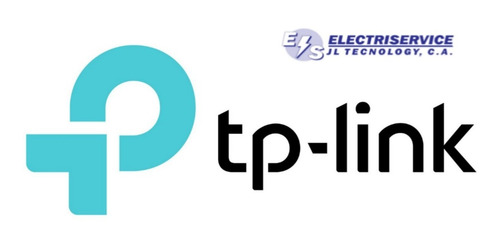 Imagen 4 de 4 de Switch 16 Puertos Rj45 Tp-link Sf-1016 Rack