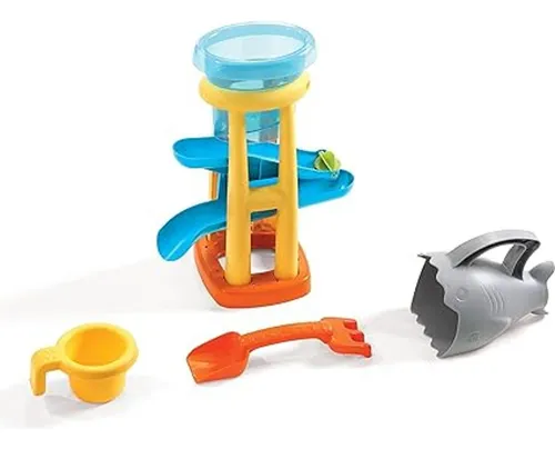 Step2 Splash N Scoop Bay