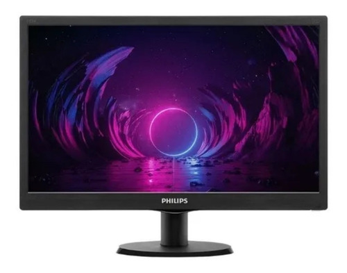 Imagem 5 de 5 de Pdv+monitor+impressora C/ Rede+gaveta+teclado/mouse Bematech