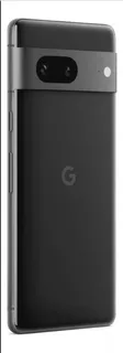 Google Pixel 7 Obsidian 8/128gb - Original - Versão Global