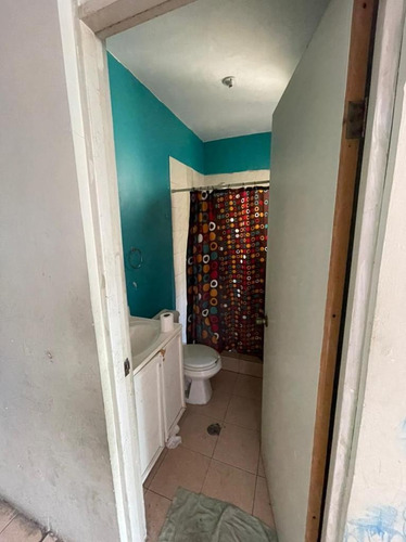 Imagen 4 de 16 de Casa 2do Piso, 1er Piso Negocio 3 Baños