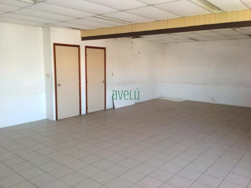 Imagen 5 de 29 de Oportunidad Para Inversores !!! Consulte !!!!apto Para Colegio U Hogar De Ancianos