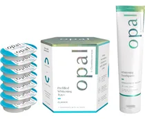 Comprar Bandejas Blanqueadoras De Dientes Con Pasta Sensivity