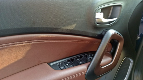 Fiat Toro Ranch 4x4 At9 2.0 16v