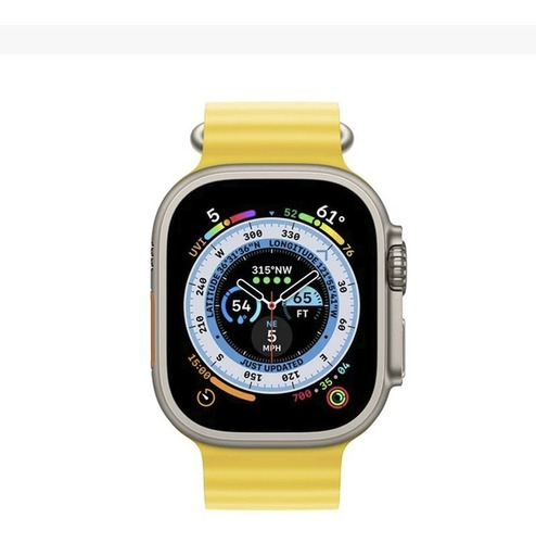 Melhor Smartwatch Feminino Atende E Faz Ligação Caixa Rosa