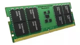 Memoria 16gb Ddr5 Dell Precision 3570 3571 3580 3581 5570