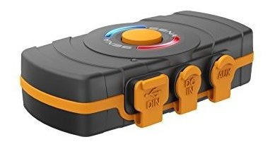 Imagen 2 de 6 de Wire Comunicacion Bluetooth Cb Adaptador Audio Para