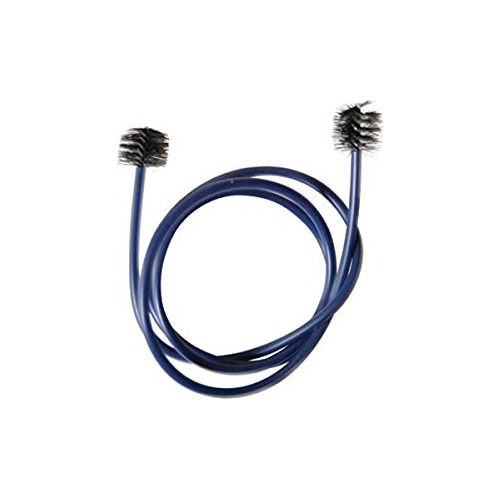 Serpiente Micro Thermoflex Tf42 Trombón
