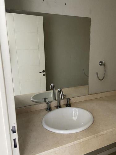Imagen 4 de 12 de Departamento - Homes Iii