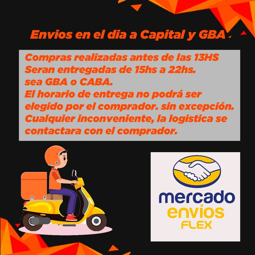 Imagen 3 de 3 de Pechera Fluor Gol De Oro Pro Adulto Fluor - Musculosa