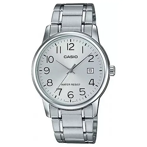 Reloj Casio Mtp-v002d-7b