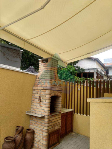 Apartamento Com 3 Dorms, Praia Do Lázaro, Ubatuba - R$ 550 Mil, Cod: 1096 - V1096