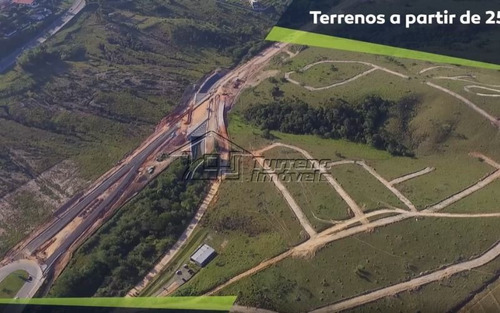 Imagem 13 de 14 de Excelente Oportunidade De Morar Em Condomínio Fechado
