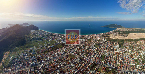 Imagem 16 de 21 de Apartamento 2 Dormitórios A Venda Na Praia Dos Ingleses - Florianópolis - Sc - Ap0274