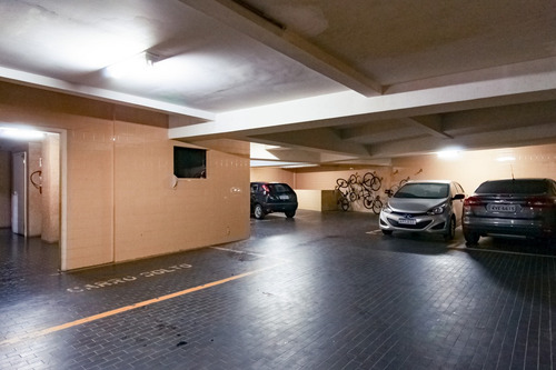 Imagem 11 de 15 de Ltdc 204 Apto 7kryfm - Apartamento A Venda No Bairro Leblon - Rio De Janeiro, Rj - O-15677-26045