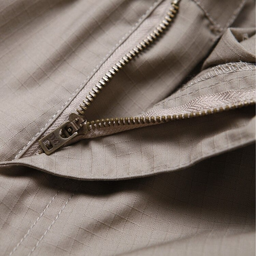 Imagen 7 de 9 de Pantalones Tácticos Militares Impermeables, Ix7, Ix9
