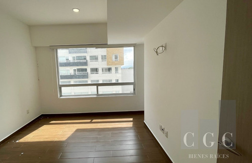 Imagen 2 de 14 de Vive En Un Departamento Que Lo Tiene Todo