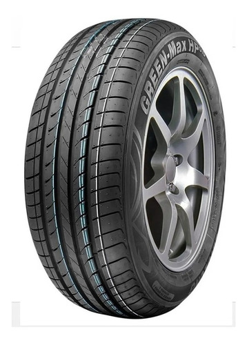 Llanta 165/65 R14 Linglong Green Max 79t