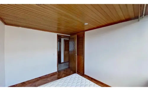Vendo Apartamento En El Batan - Conjunto Multifamiliar Granada*
