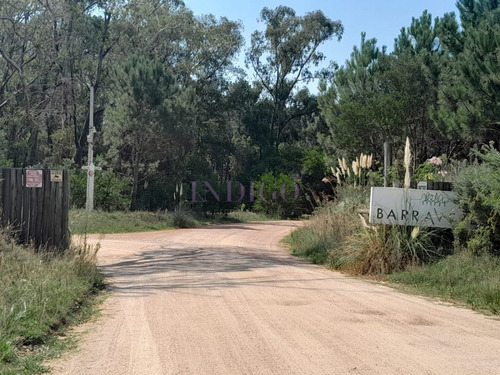Imagen 15 de 16 de Venta De Lote En Barra Verde, La Barra, Uruguay - La Barra Barra Verde