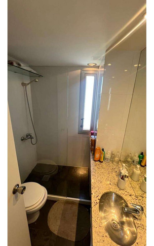 Departamento En Venta Exclusivo De 3 Dormitorios Pichincha