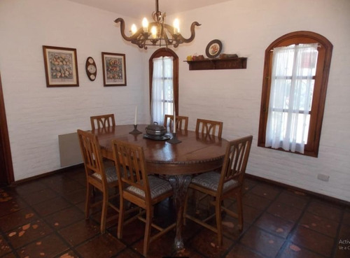 Venta Casa 3 Dormitorios, San Rafael, Punta Del Este