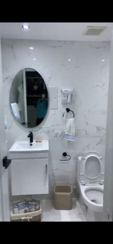 Imagen 3 de 10 de Apartamento Amueblados En Ventas. En Las Olas, Juan Dolio,829 822 6540