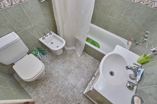 Imagen 18 de 23 de Ph En Venta 2 Amb C/ Terraza Propia . Primer Piso X Escalera. Sin Expensas-mataderos.