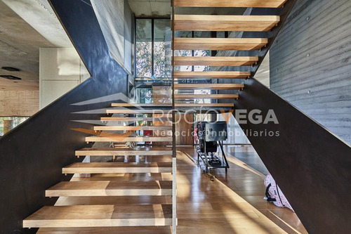 Casa En Venta San Diego Country Club Moreno