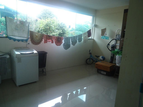 Rural - Venda - Vila Real Continuaçao - Cod. Ch0037 - Vch0037