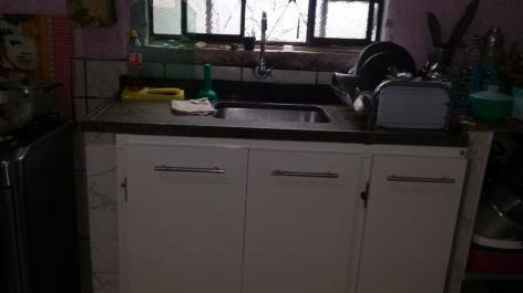 Imagem 13 de 21 de Casa No Jardim Santos Dumont Ii - Ven124