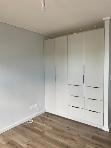 Se Vende Departamento En Llanquihue
