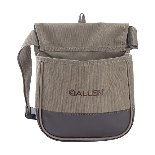 Allen Company Bolsa De Cáscara De Escopeta, Bolsa Deportiva 