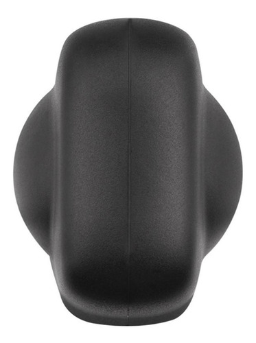 Imagem 3 de 10 de Câmera Caso Protetor De Silicone Para Insta360 Um X2 Ação