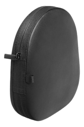 Estuche Para Auriculares, Almacenamiento, Estuche Portátil