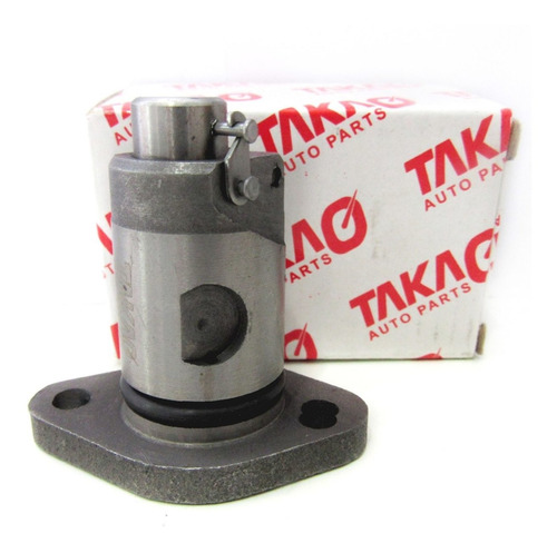 Tensor Corrente Da Distribuição Takao Corolla 1.8 16v 1zz