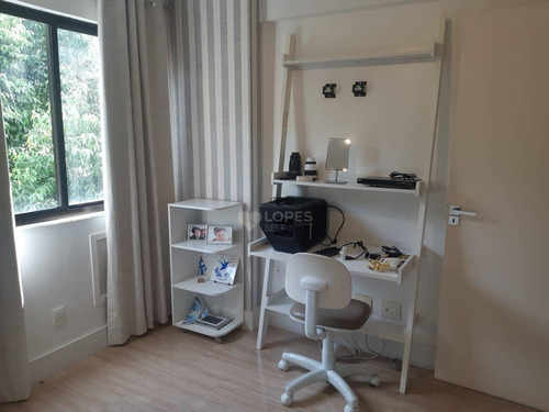 Imagem 8 de 18 de Apartamento À Venda, 54 M² Por R$ 260.000,00 - Sete Pontes - São Gonçalo/rj - Ap47414