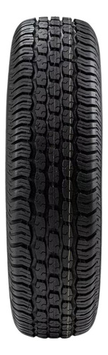 Kit 2 Pneu Tornel Aro R13 175/70r13 82t Classic